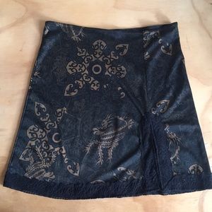 Vintage Slip made in France 🇫🇷